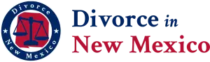Divorce New Mexico — home